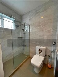 Eastwind Mansions (D15), Apartment #492754011